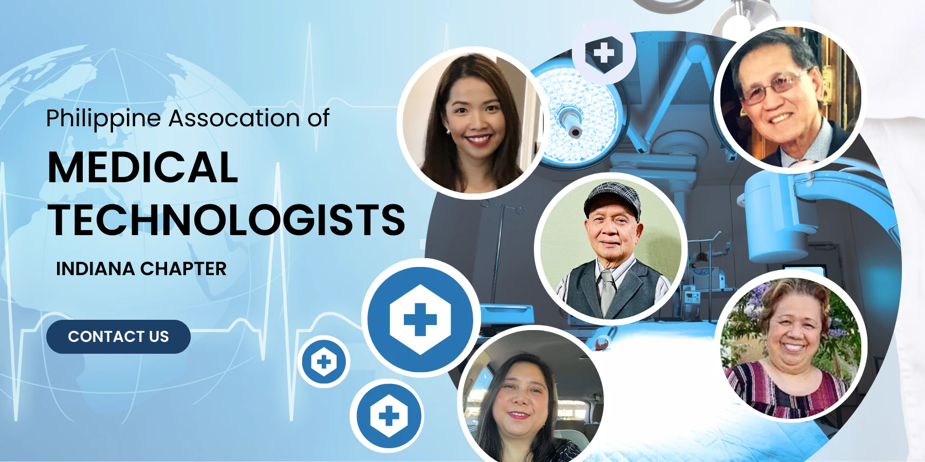 PAMET Philippine Association of Medical Technologists Indiana Chapter - 1600px v2